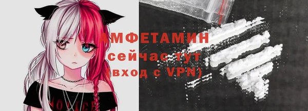 дмт Гусь-Хрустальный