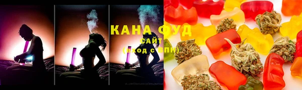 мет Гусиноозёрск