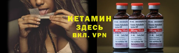дмт Гусь-Хрустальный