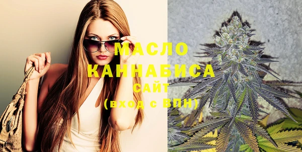 метамфетамин Гусев