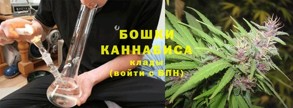 дурь Строитель