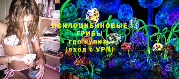 дурь Строитель