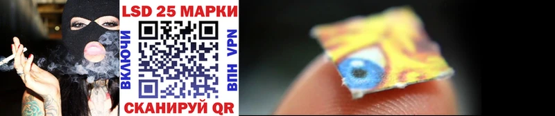 Купить закладки  Елизово  Марки N-bome 1,5мг 