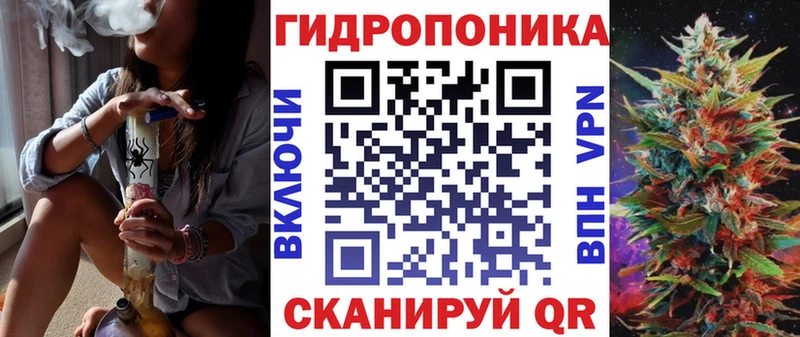 Купить закладки  Елизово  Марихуана конопля 